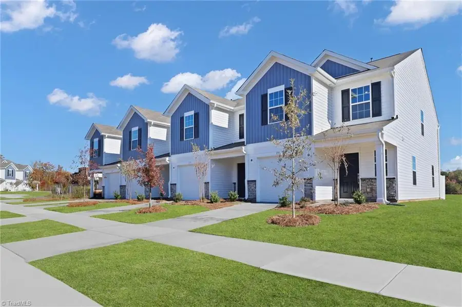 168 Plumtree Court, King, NC 27021 - Image #2