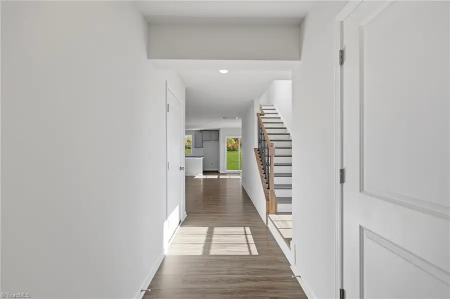 168 Plumtree Court, King, NC 27021 - Image #3