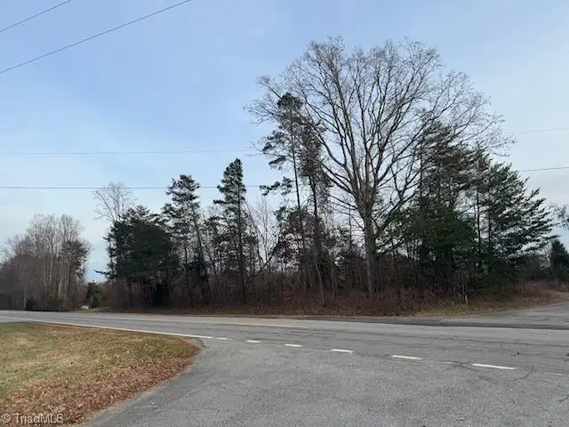 00000 Hoots Road, Yadkinville, NC 27055 - Image #3