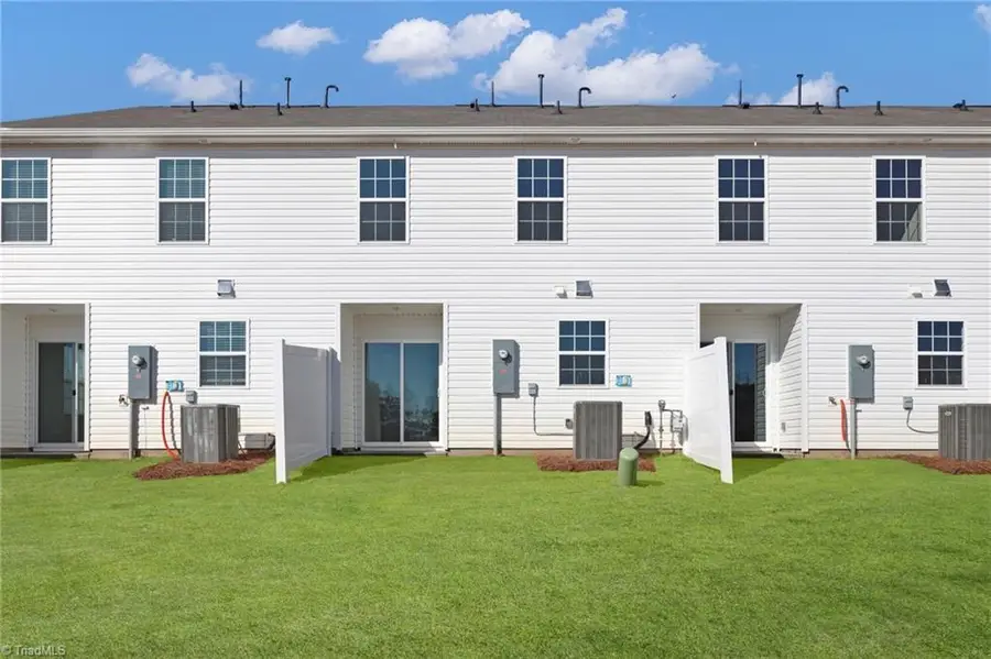 127 Plumtree Court, King, NC 27021 - Image #3