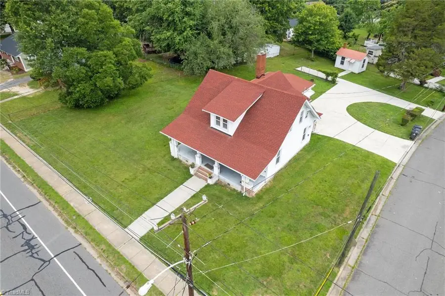 2037 Waughtown Street, Winston Salem, NC 27107 - Image #3