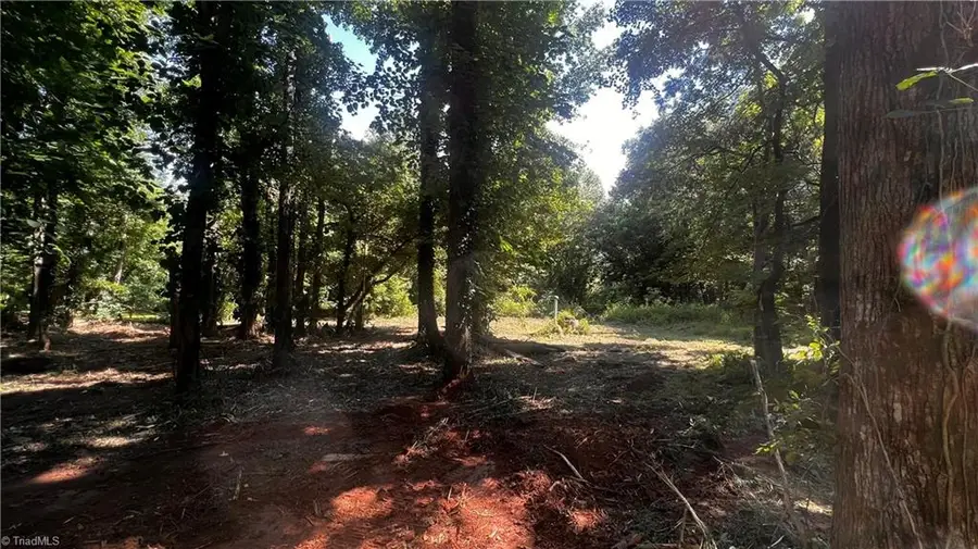 2754 Bethel Court, Arcadia, NC 27127 - Image #3