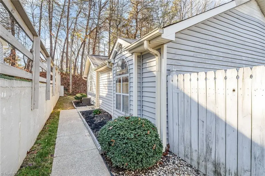 5969 Old Plank Road, Winston Salem, NC 27106 - Image #2