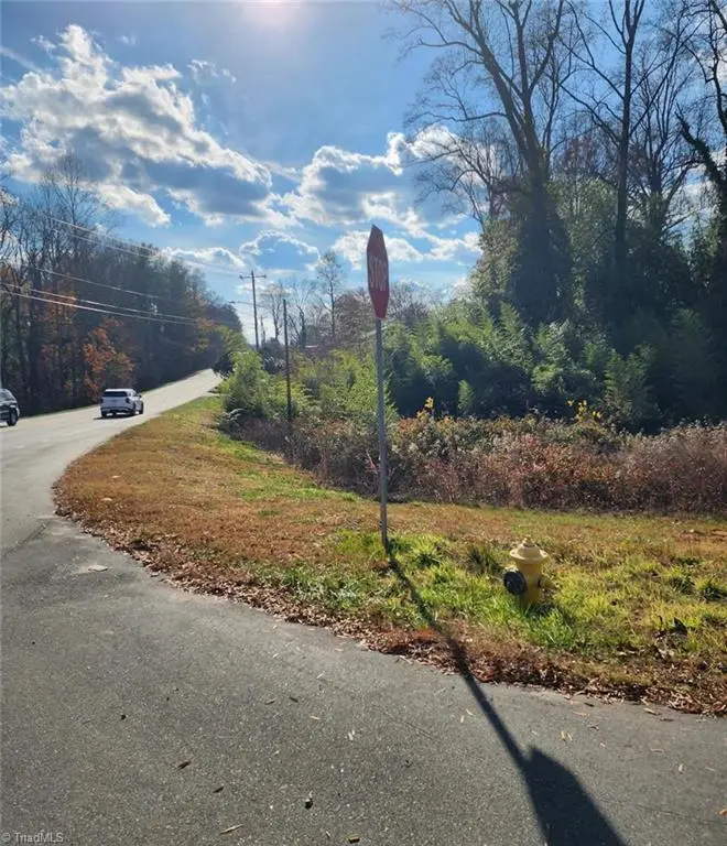 0 Germanton Road, Winston Salem, NC 27105 - Image #2