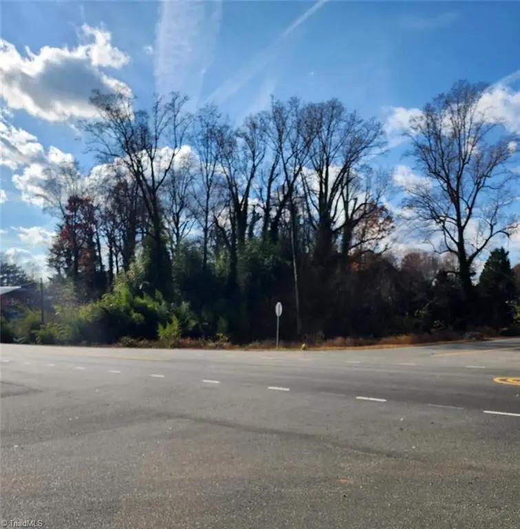 0 Germanton Road, Winston Salem, NC 27105 - Image #3
