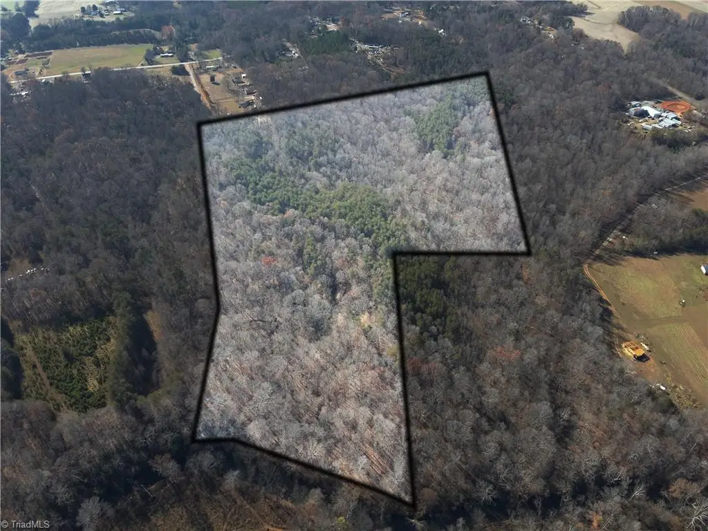 3131 Zz Huffine Mill Road, Gibsonville, NC 27249 - Image #1