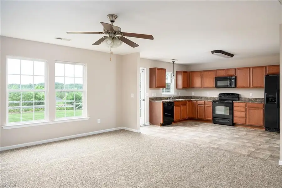 5763 Misty Hill Circle, Clemmons, NC 27012 - Image #3