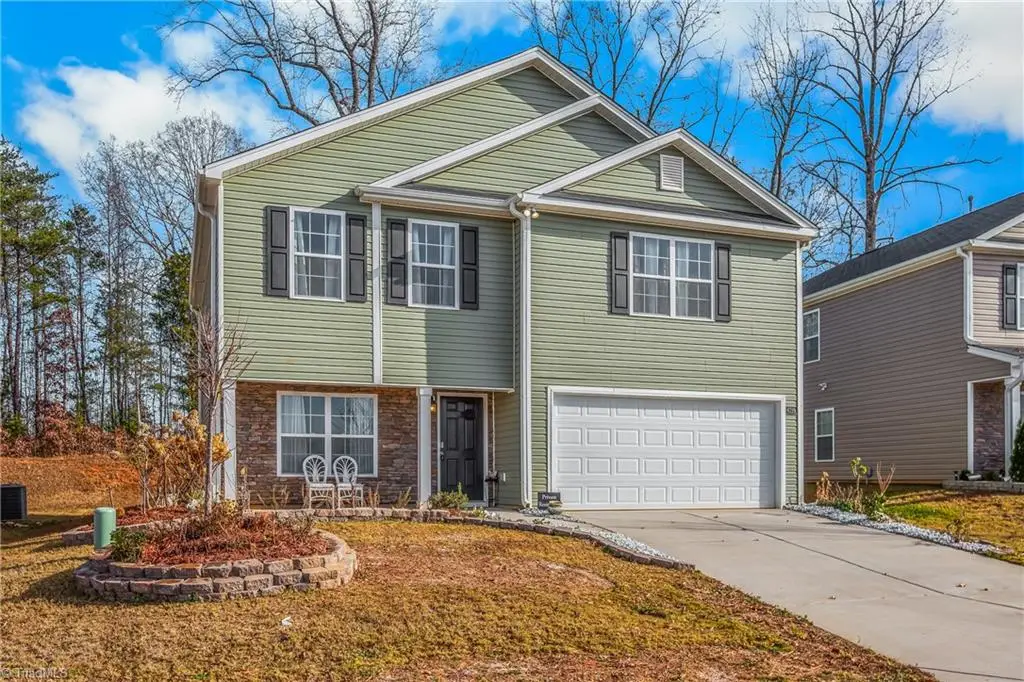 6729 Capstone Court, Rural Hall, NC 27045 - Image #1