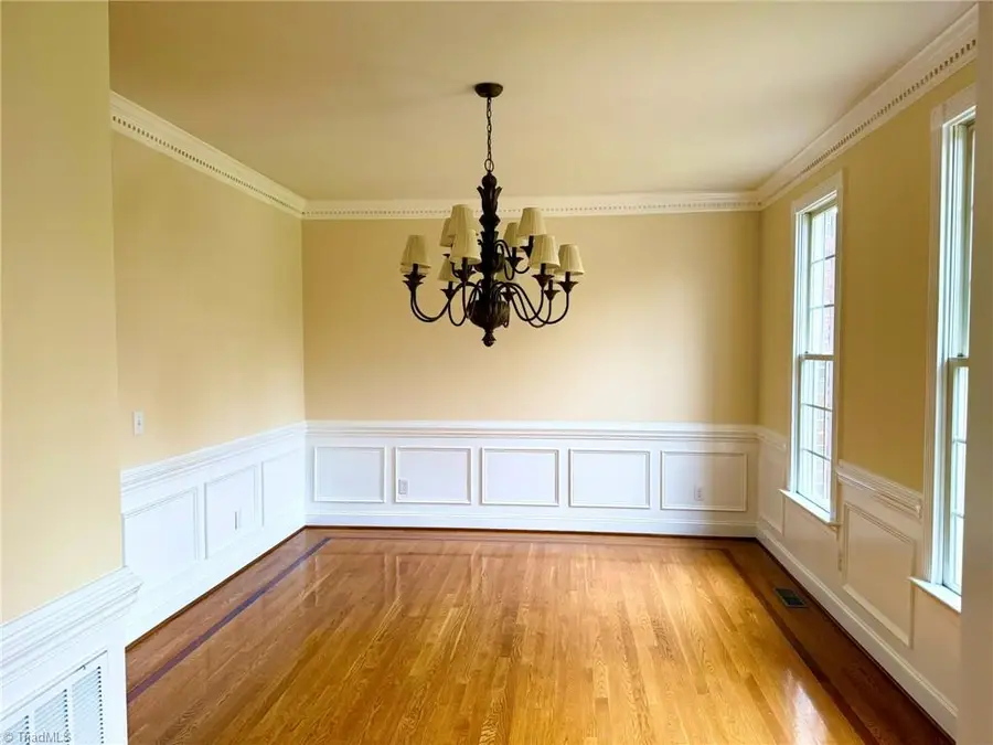 413 Susanna Drive, Kernersville, NC 27284 - Image #3