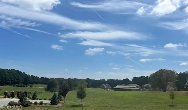 7731 Maple Pond Drive, Oak Ridge, NC 27310 - Image #3