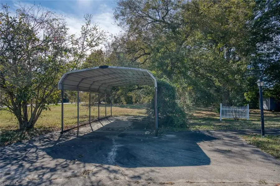 122 Frazier Street, Archdale, NC 27263 - Image #2