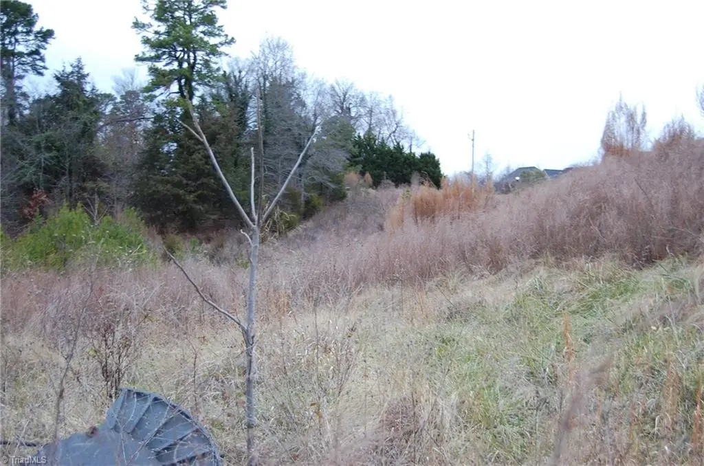 00 Solway Drive, High Point, NC 27262 - Image #1