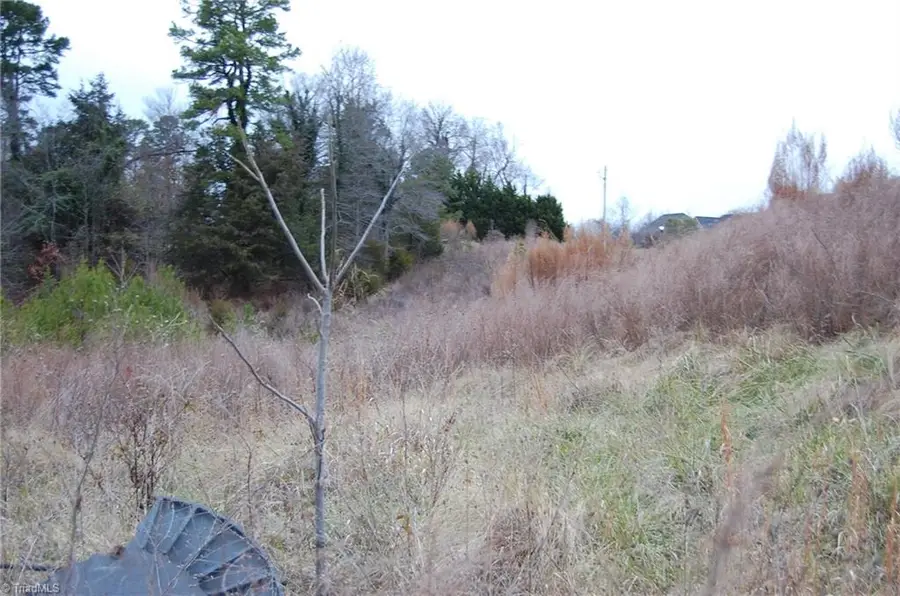 00 Solway Drive, High Point, NC 27262 - Image #2