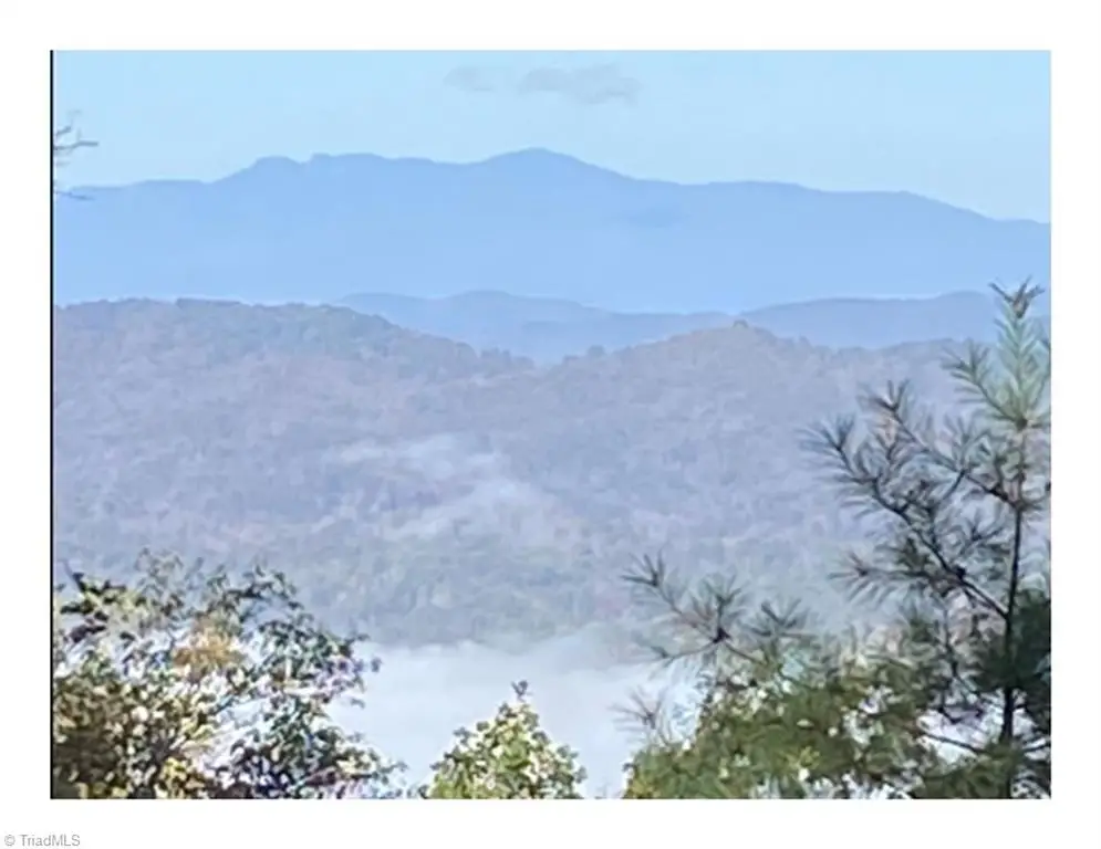 TBD Barlowe Place, Lenoir, NC 28645 - Image #1