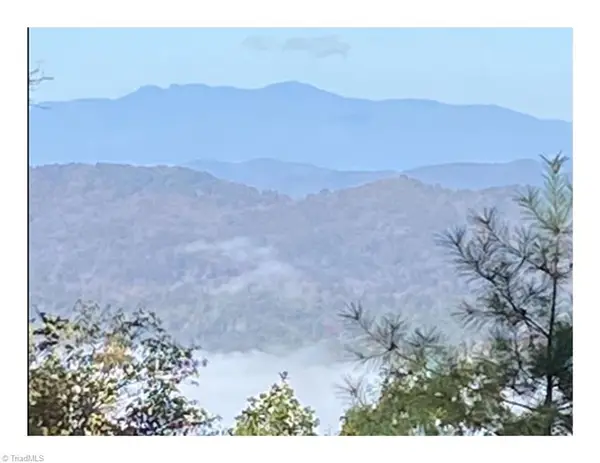 TBD Barlowe Place, Lenoir, NC 28645