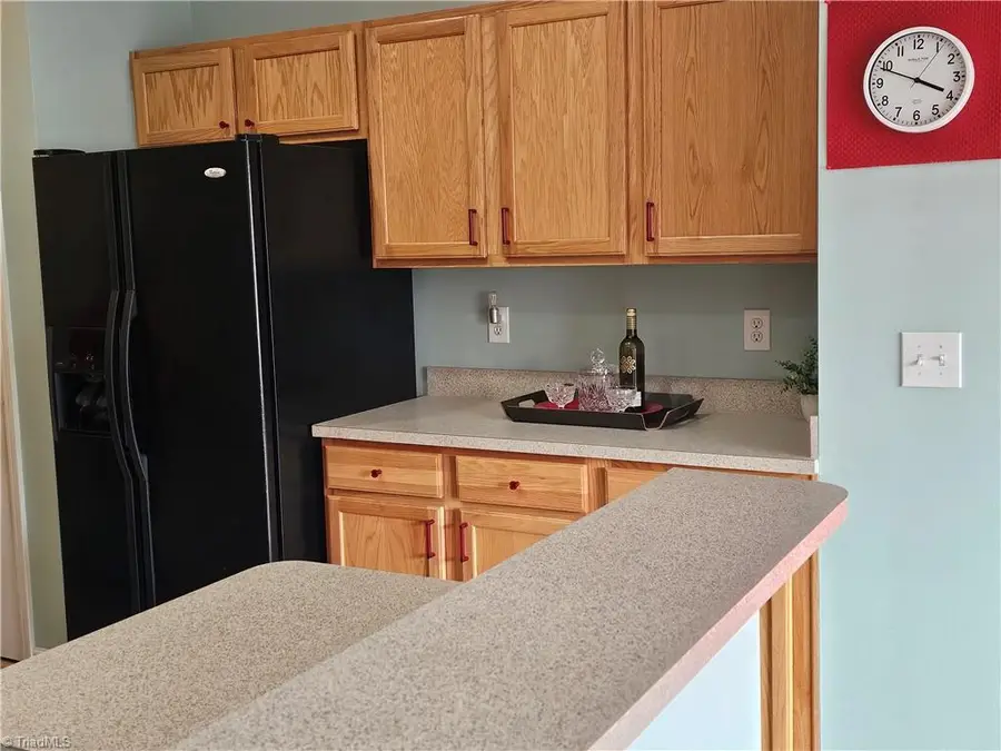 6537 Quarterbridge Lane, Charlotte, NC 28262 - Image #2