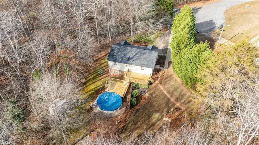 205 Marie Drive, King, NC 27021 - Image #2