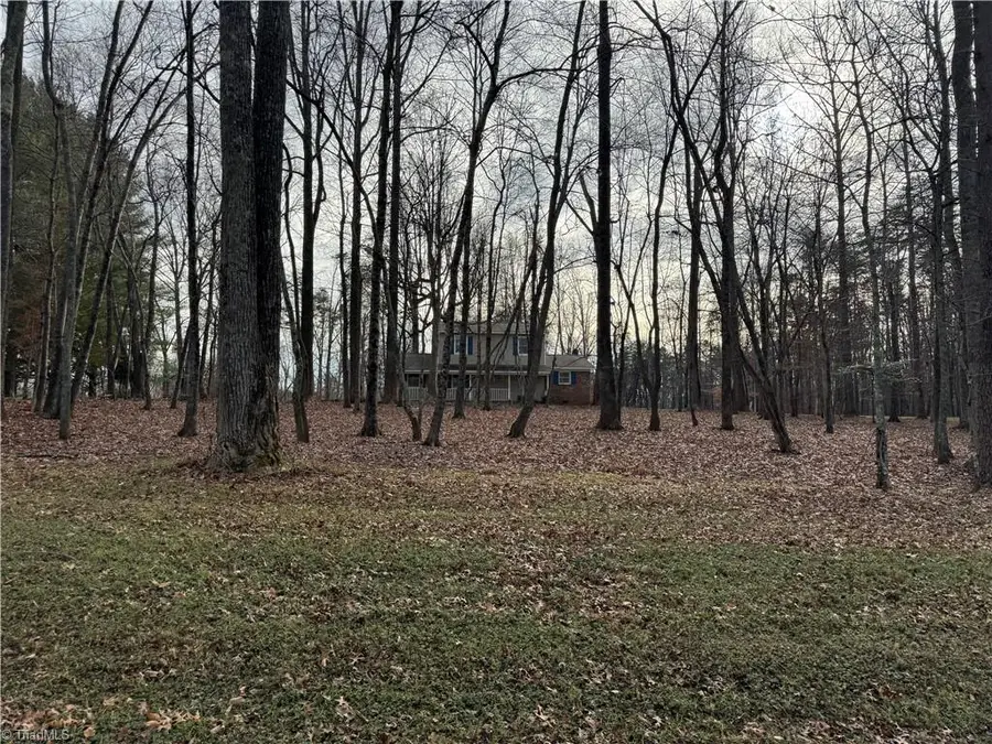 656 Hills Presbyterian Church Road, Pilot Mountain, NC 27041 - Image #2