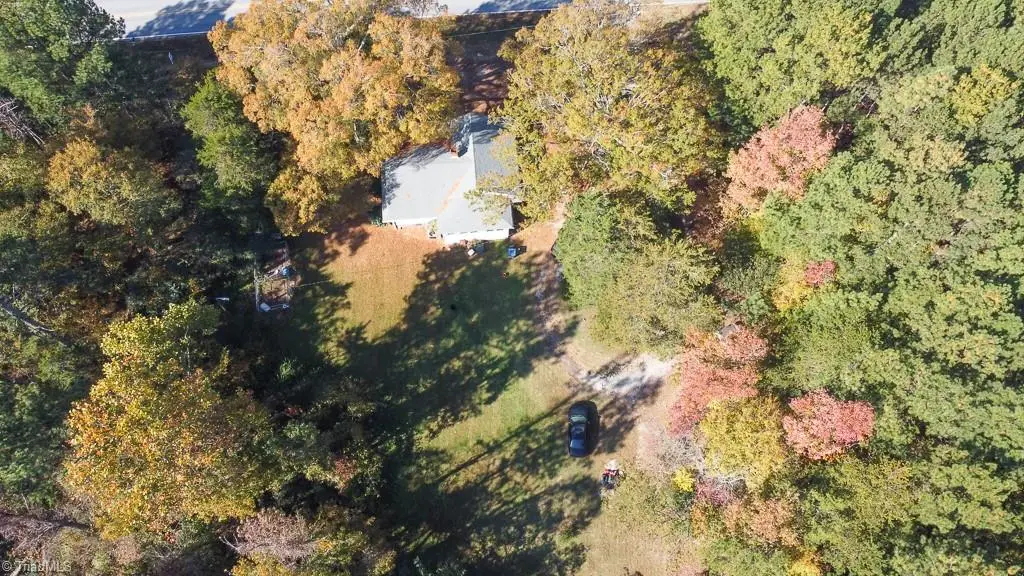 5509,5505,5505zz, 5509zz, Drake Road, Greensboro, NC 27406 - Image #1