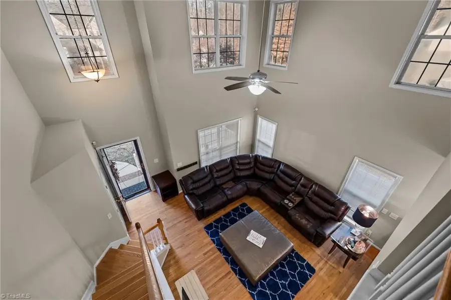 3103 Meadowland Terrace, Greensboro, NC 27406 - Image #3