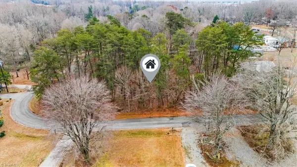 8314 Lakedale Circle, Colfax, NC 27235