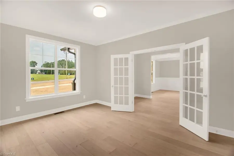 8204 Pyramid Drive, Summerfield, NC 27358 - Image #3