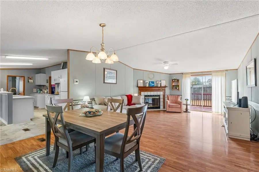 4601 Loredo Court, Gibsonville, NC 27249 - Image #3