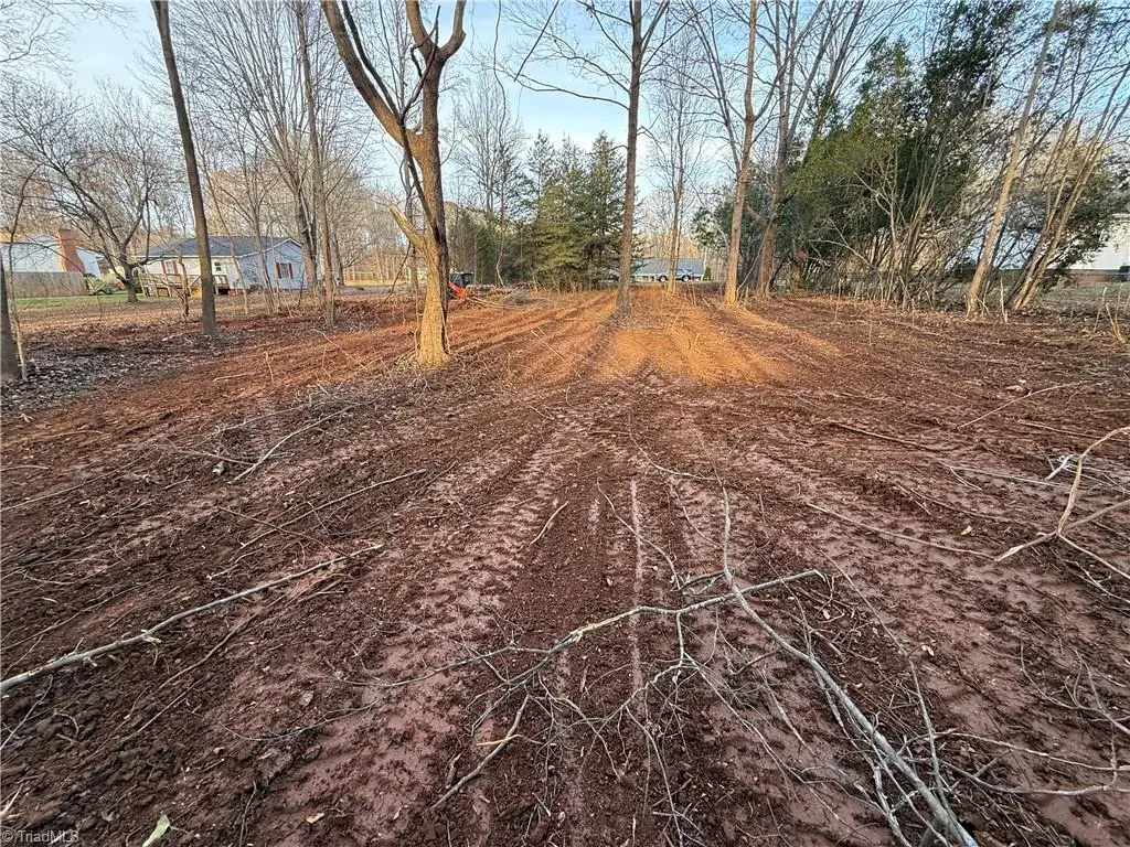 0 Mcdaniel Road, Advance, NC 27006 - Image #1