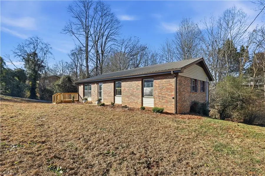 359 Ruritan Park Road, North Wilkesboro, NC 28659 - Image #3