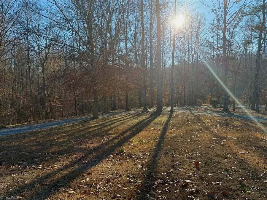 1194 Koonce Drive, Trinity, NC 27370 - Image #2