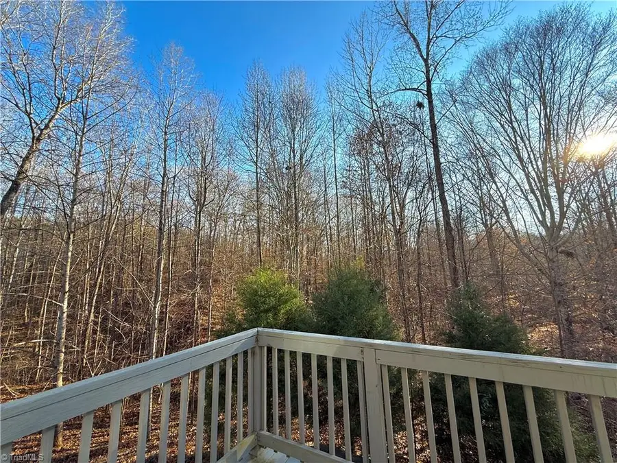 1194 Koonce Drive, Trinity, NC 27370 - Image #3