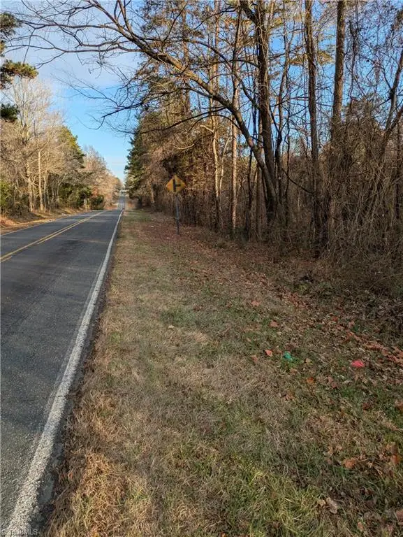 238 Spur Road, Greensboro, NC 27406