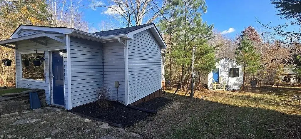 318 Winesap Drive, Pelham, NC 27311 - Image #1