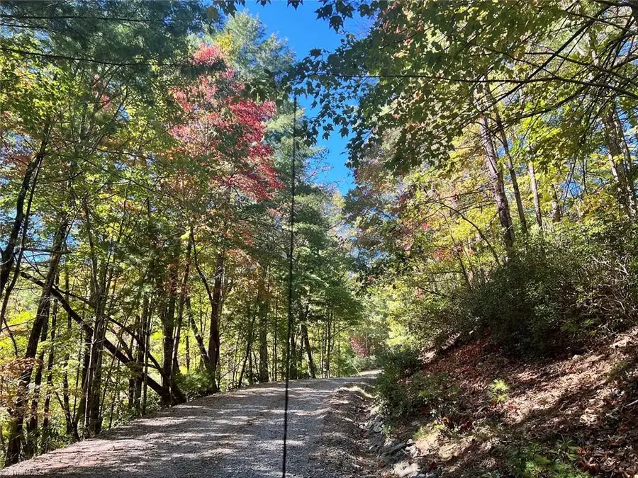 8 Laurel Road, Purlear, NC 28665 - Image #2