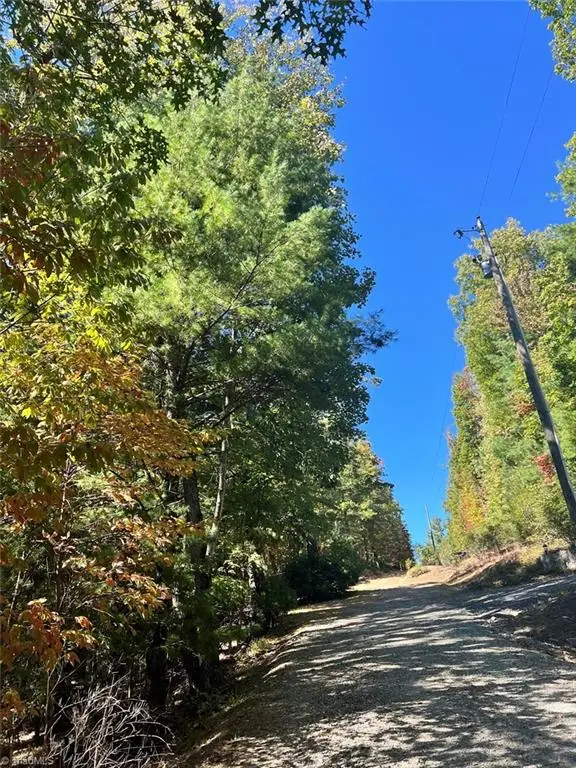 8 Laurel Road, Purlear, NC 28665 - Image #3