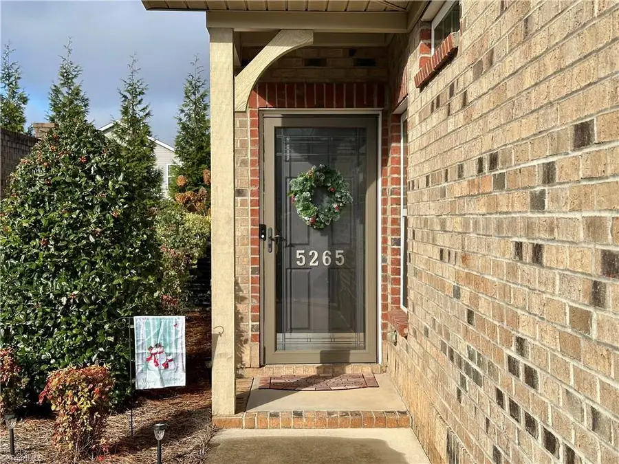 5265 Abbot Lane, Walkertown, NC 27051 - Image #3