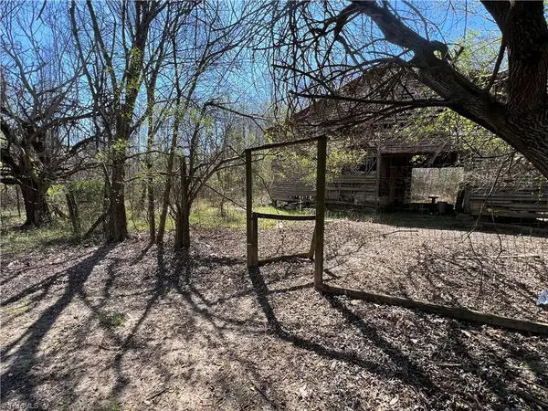 00 Nature Lane, Eden, NC 27288