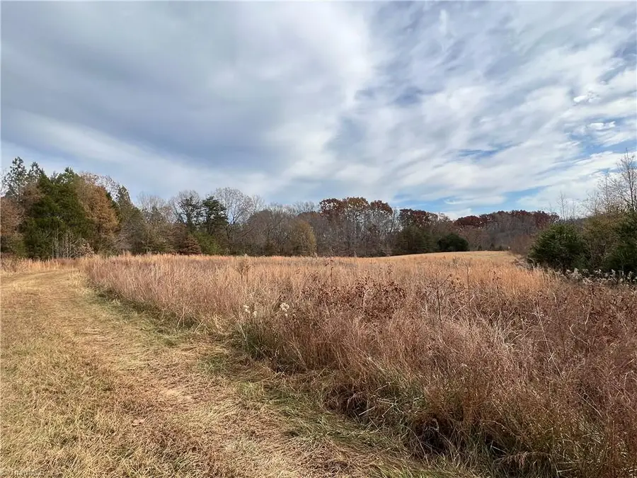 00 Nature Lane, Eden, NC 27288 - Image #2