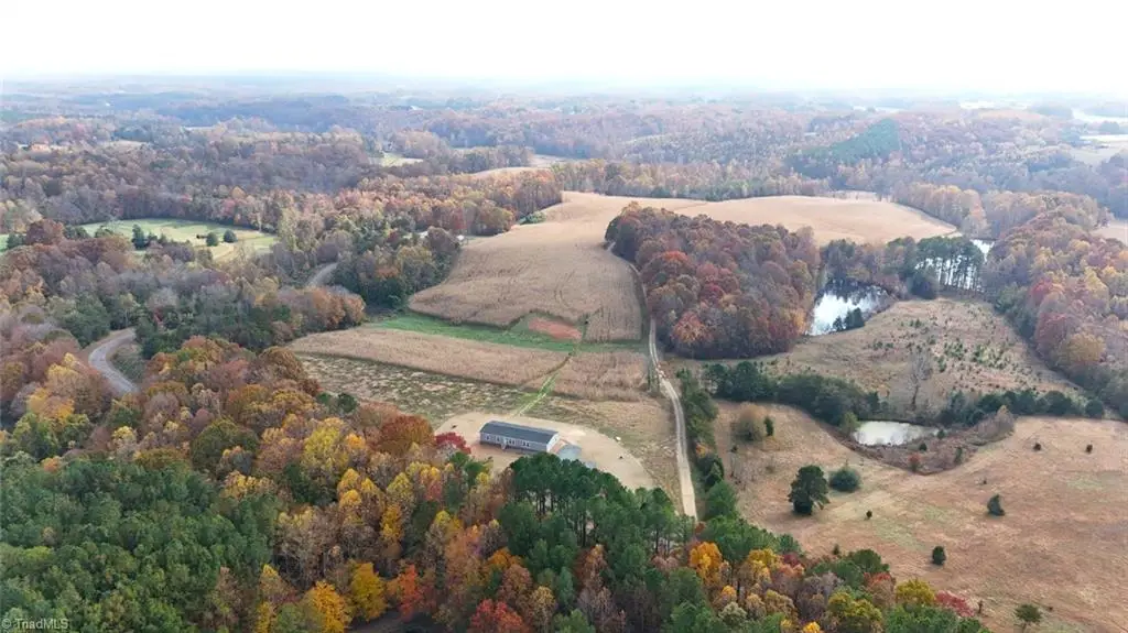 4045 Feather Pond Drive, East Bend, NC 27018 - Image #1