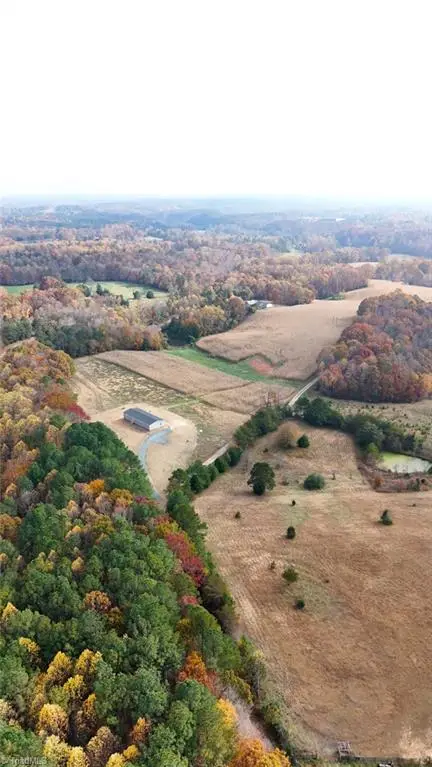 4045 Feather Pond Drive, East Bend, NC 27018 - Image #3