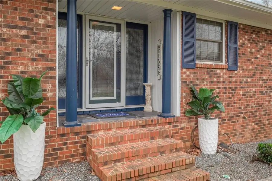 1806 Sharpe Road, Greensboro, NC 27406 - Image #3