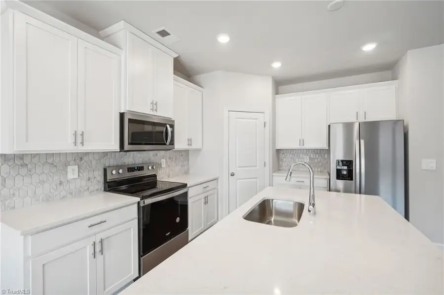 195 Murphy Meadow Road, Mocksville, NC 27028 - Image #3