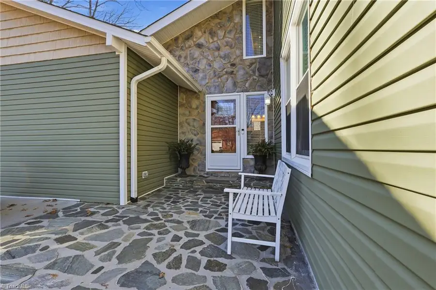 150 Tullyries Lane, Lewisville, NC 27023 - Image #2