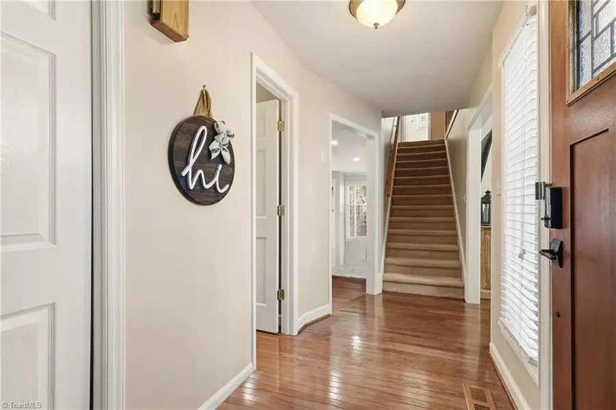 150 Tullyries Lane, Lewisville, NC 27023 - Image #3