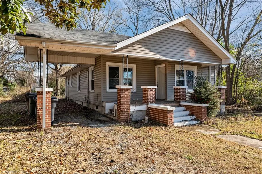 612 Willard Street, Greensboro, NC 27405 - Image #3