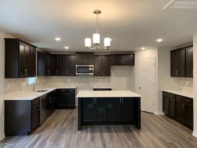 1904 Penley Trail, Greensboro, NC 27406 - Image #2