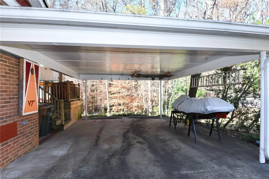 2705 Tillbrook Place, Greensboro, NC 27408 - Image #3
