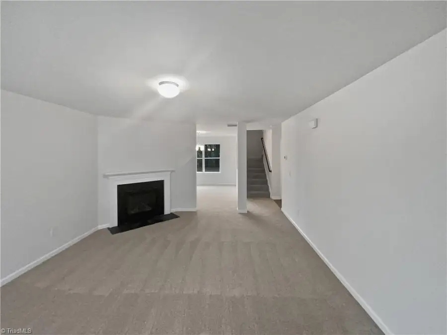 6449 Bentbrush Street, Rural Hall, NC 27045 - Image #3