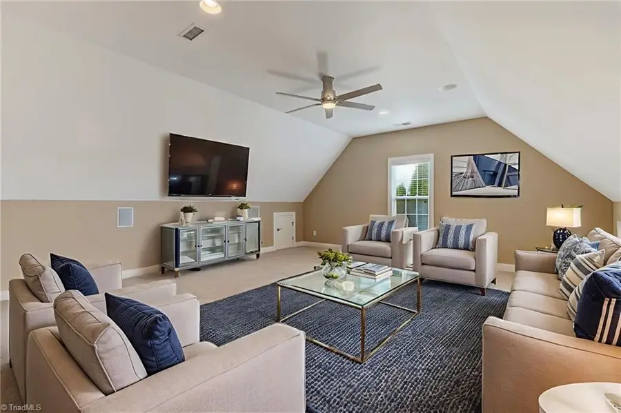 1330 Meadowlands Drive, Abbotts Creek, NC 27107 - Image #2