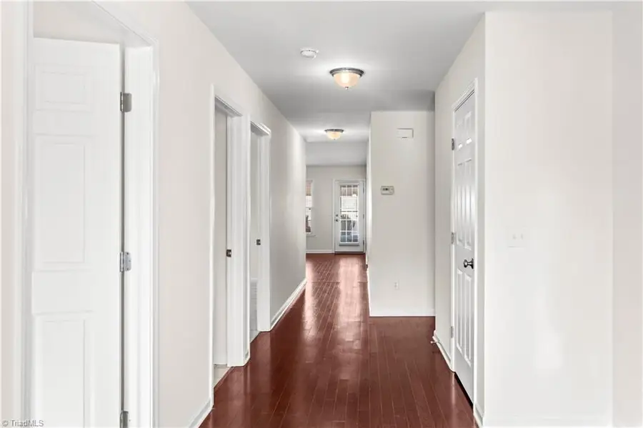 6255 Gough Court, Clemmons, NC 27012 - Image #2